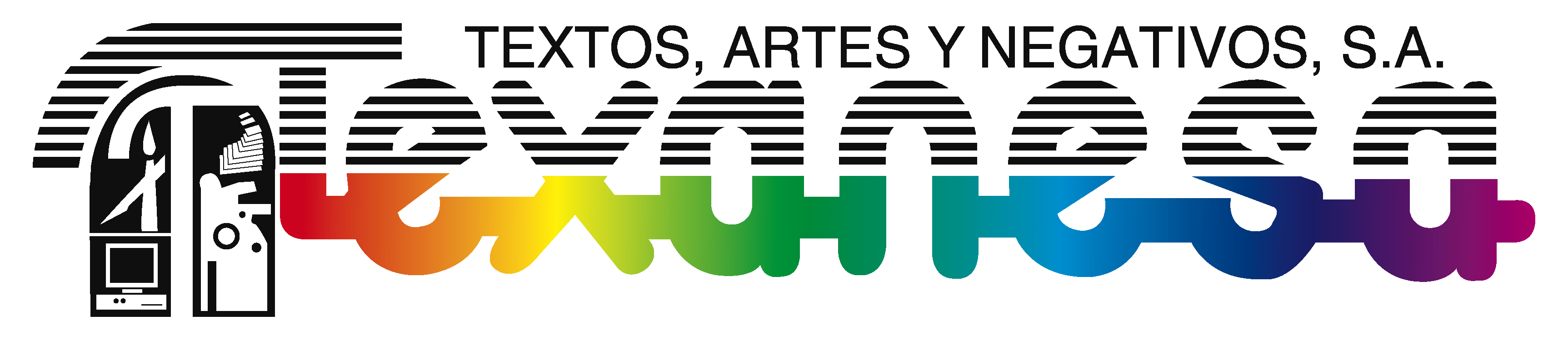 Logo 10