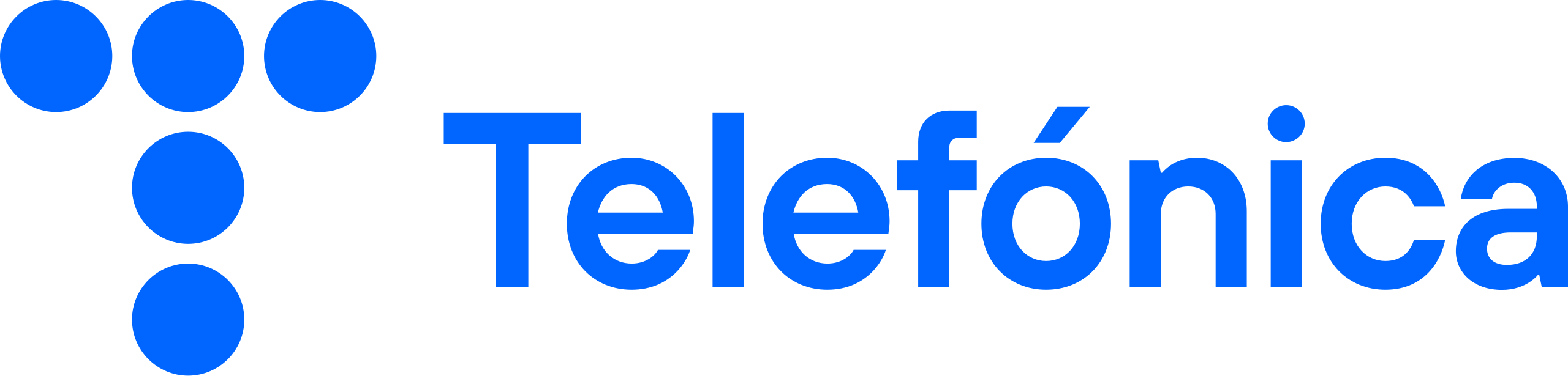 Logo 3