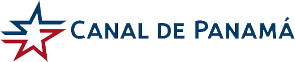 Logo 7