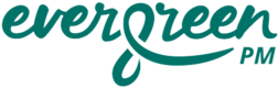 Logo 9