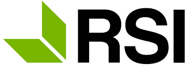Logo 8