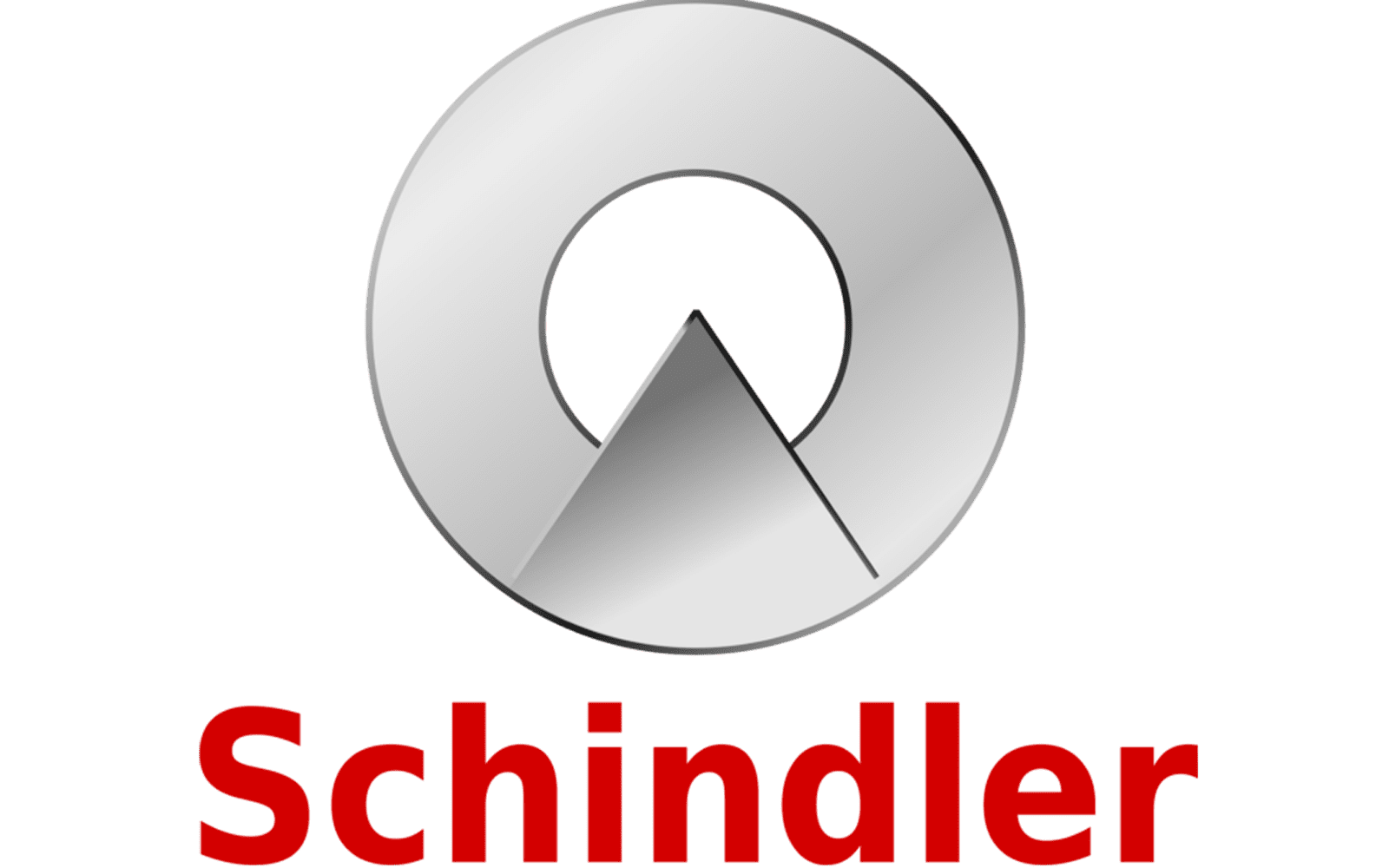 Logo 6