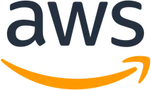 AWS