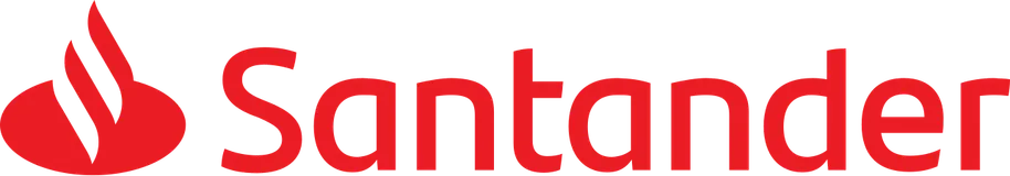 Banco Santander