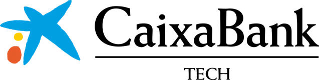 Caixa