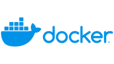 Docker
