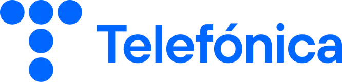 Telefónica
