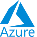 Microsoft Azure