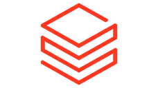 Databricks