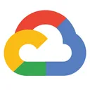 Google Cloud Platform