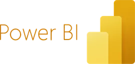 Power BI