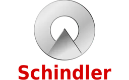 Schindler