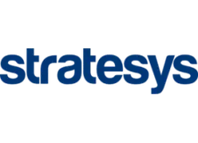 Stratesys