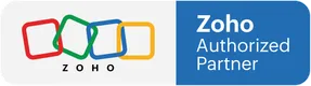 QuAI Analytics es Partner Autorizado de Zoho