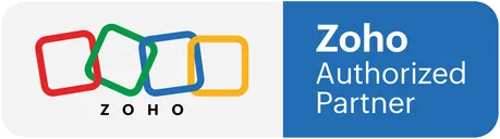 QuAI Analytics es Partner Autorizado de Zoho