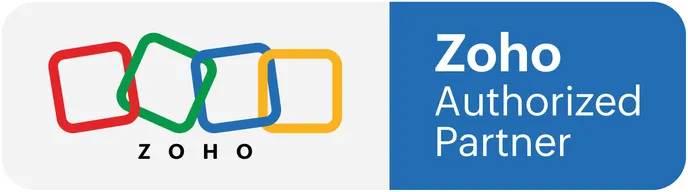 QuAI Analytics es Partner Autorizado de Zoho