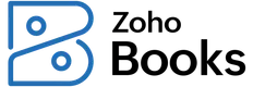 Zoho Books