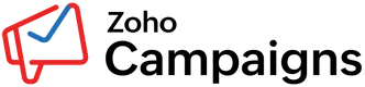 Zoho Campaigns