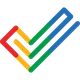 Zoho Projects