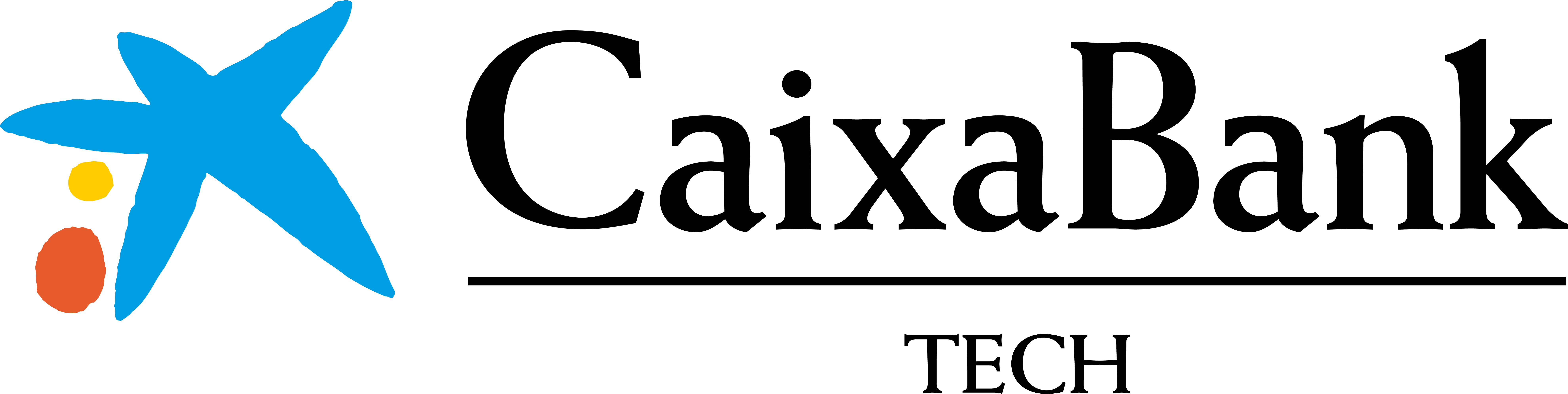 Caixa