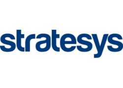 Stratesys